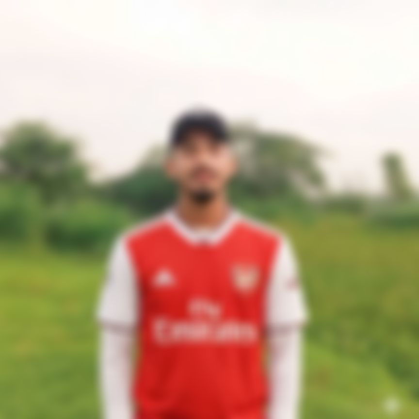 Jakaria এর ছবি