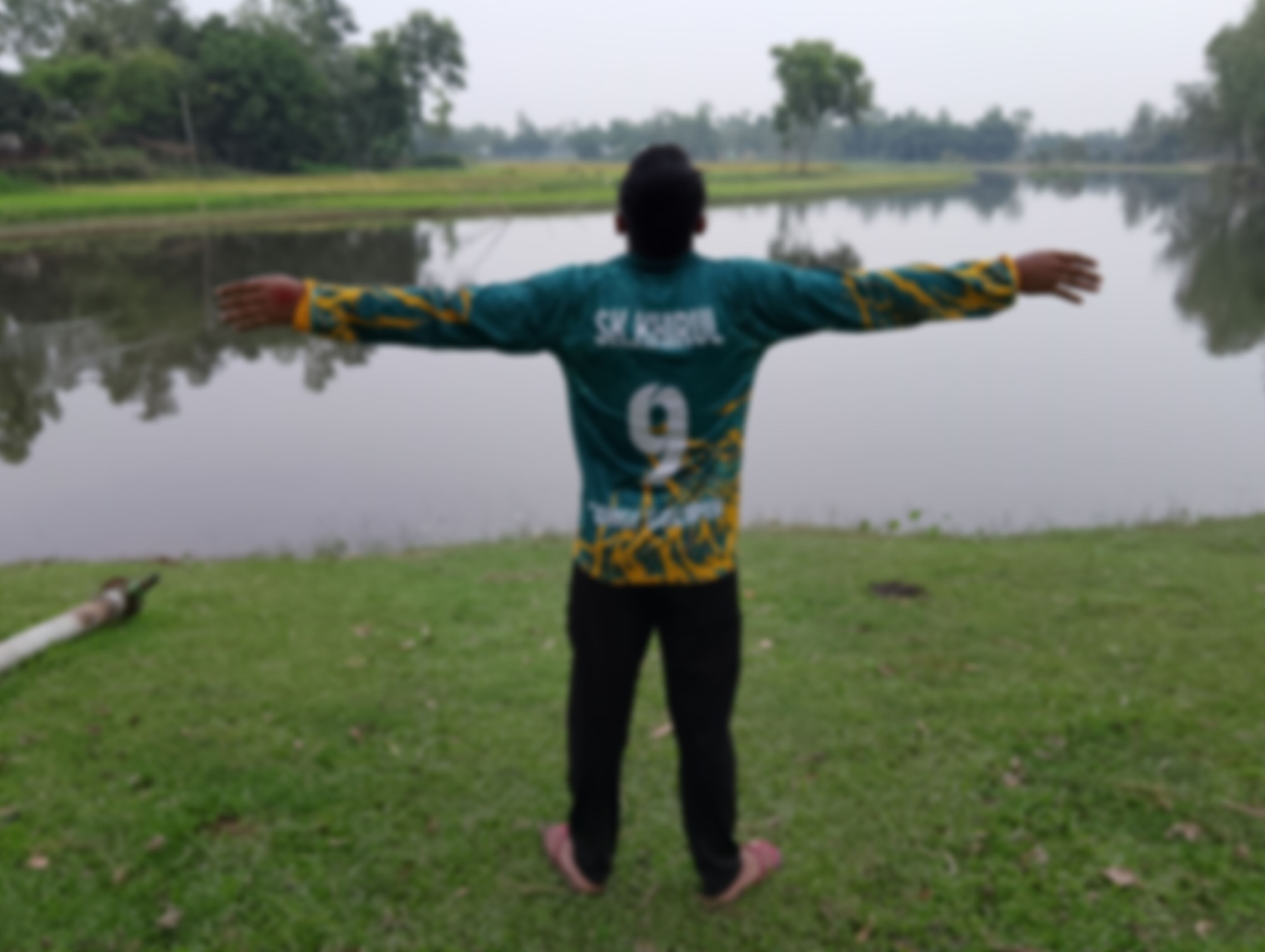 MD khairul এর ছবি