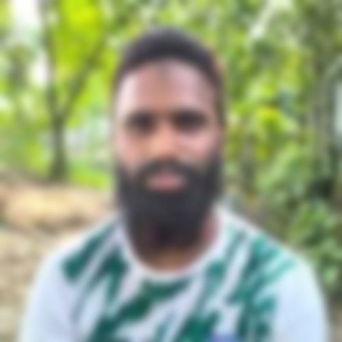 ইস্রাফীল এর ছবি