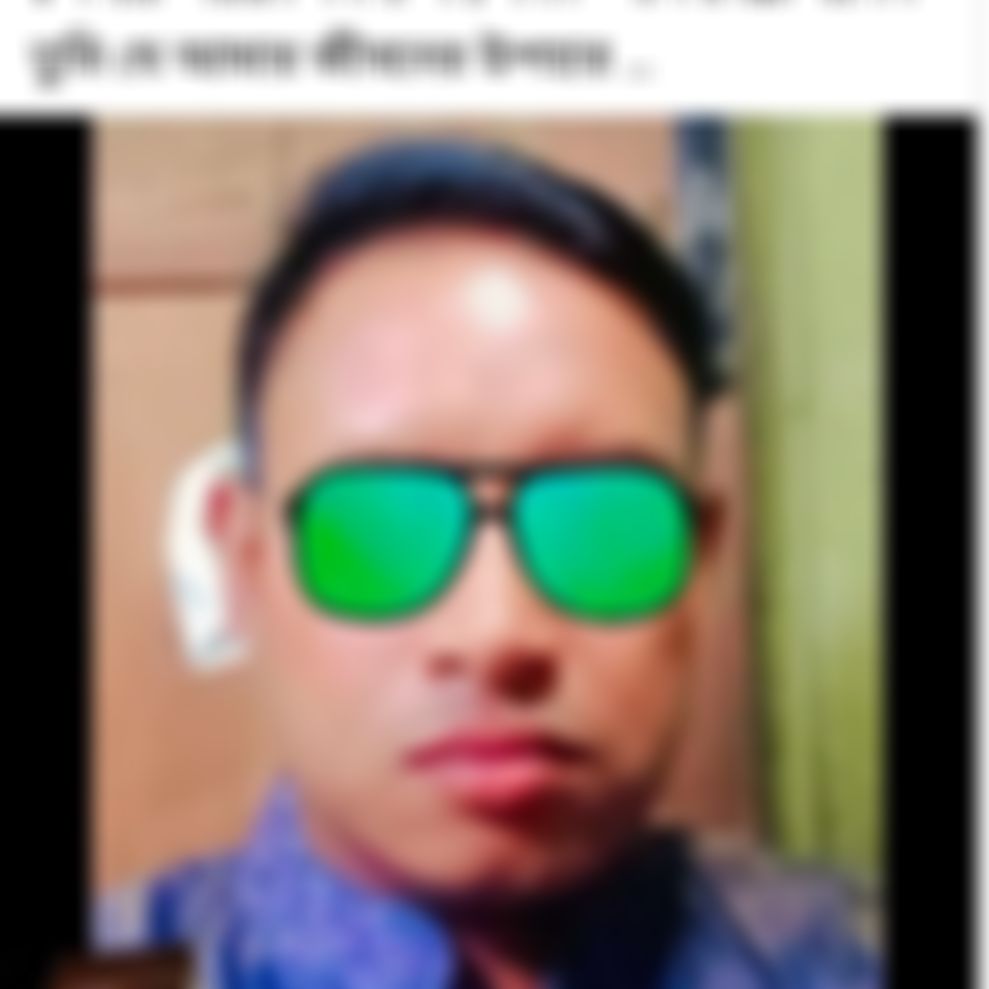 লাল মিয়া সরকার  এর ছবি