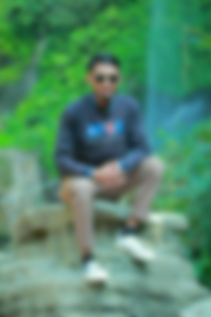 md samim Ahmed এর ছবি