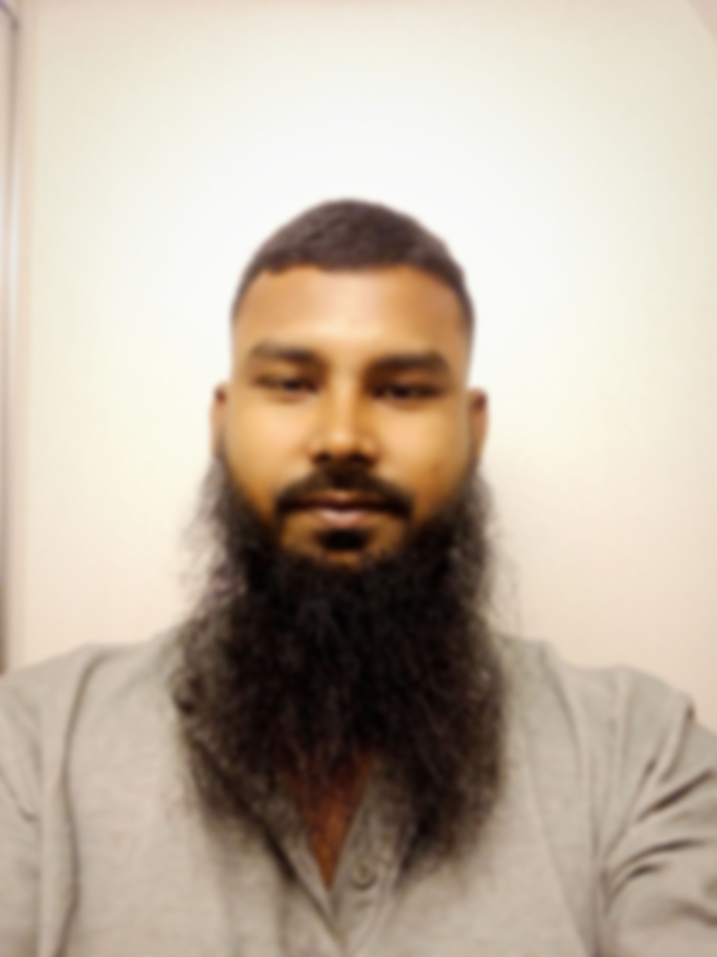 Abdul Ahad এর ছবি