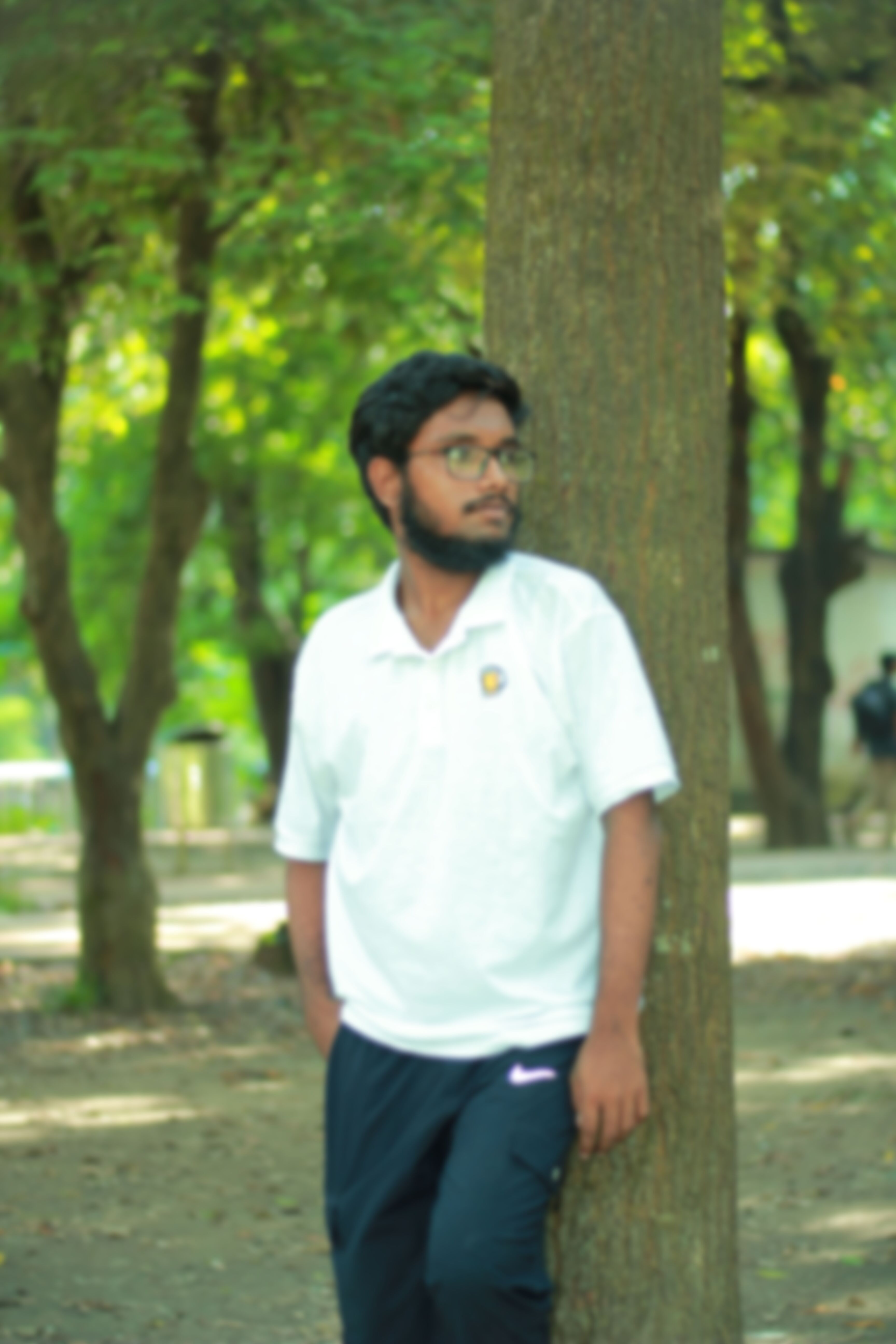 Shamim Sattar Alif  এর ছবি