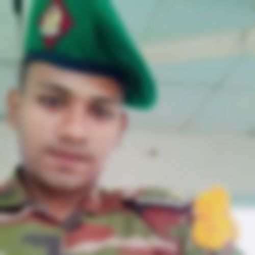 Ahmed Araf এর ছবি