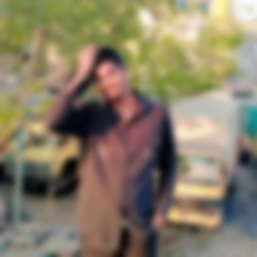 মো ইনছা এর ছবি