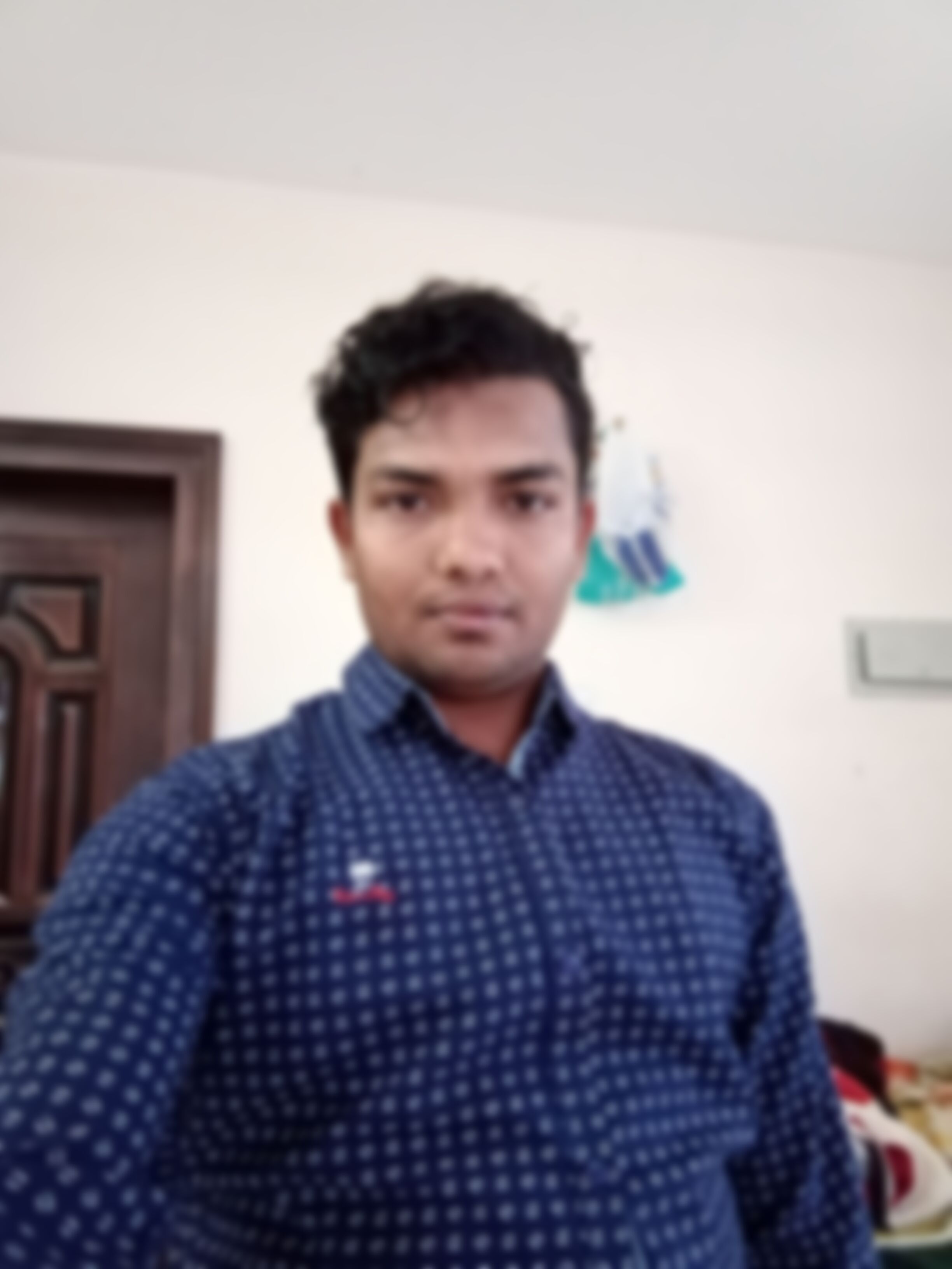 Md Samsul huq  এর ছবি