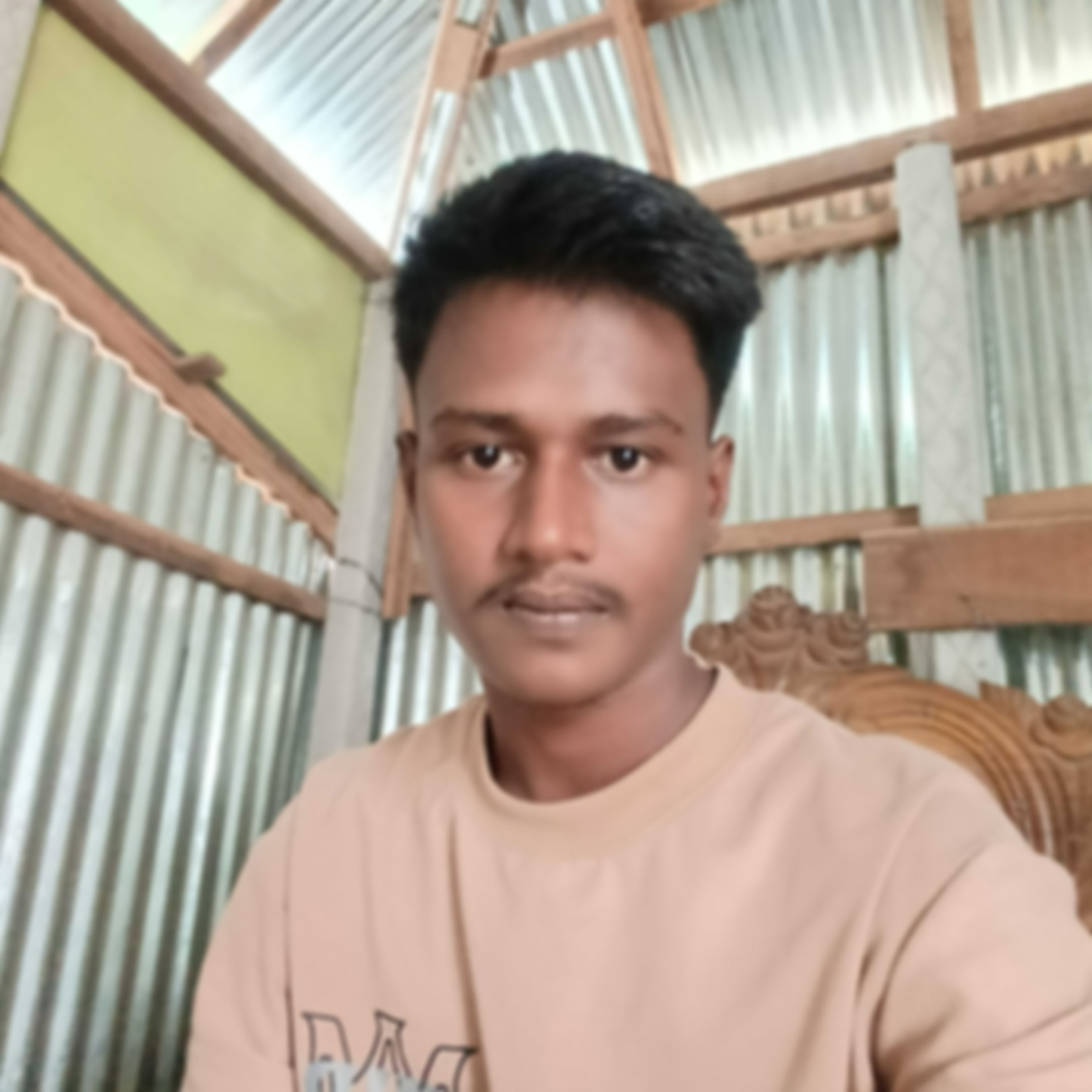 Md kawsar alom  এর ছবি