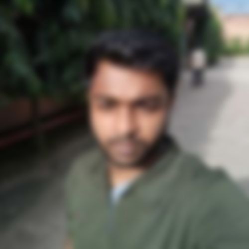 মোঃ শামিম হাছান সুলত এর ছবি