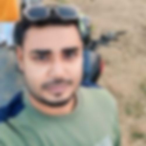 Salman এর ছবি