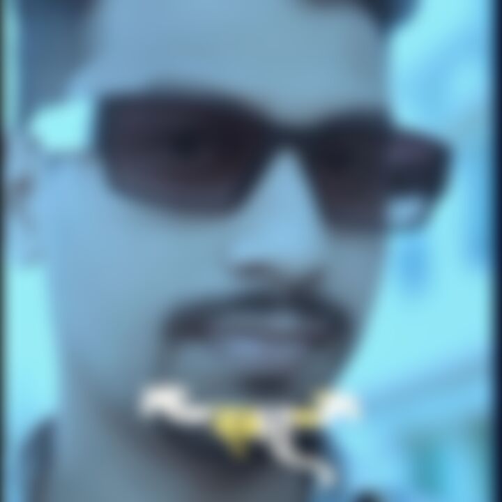 MD SABBIR HASAN  এর ছবি