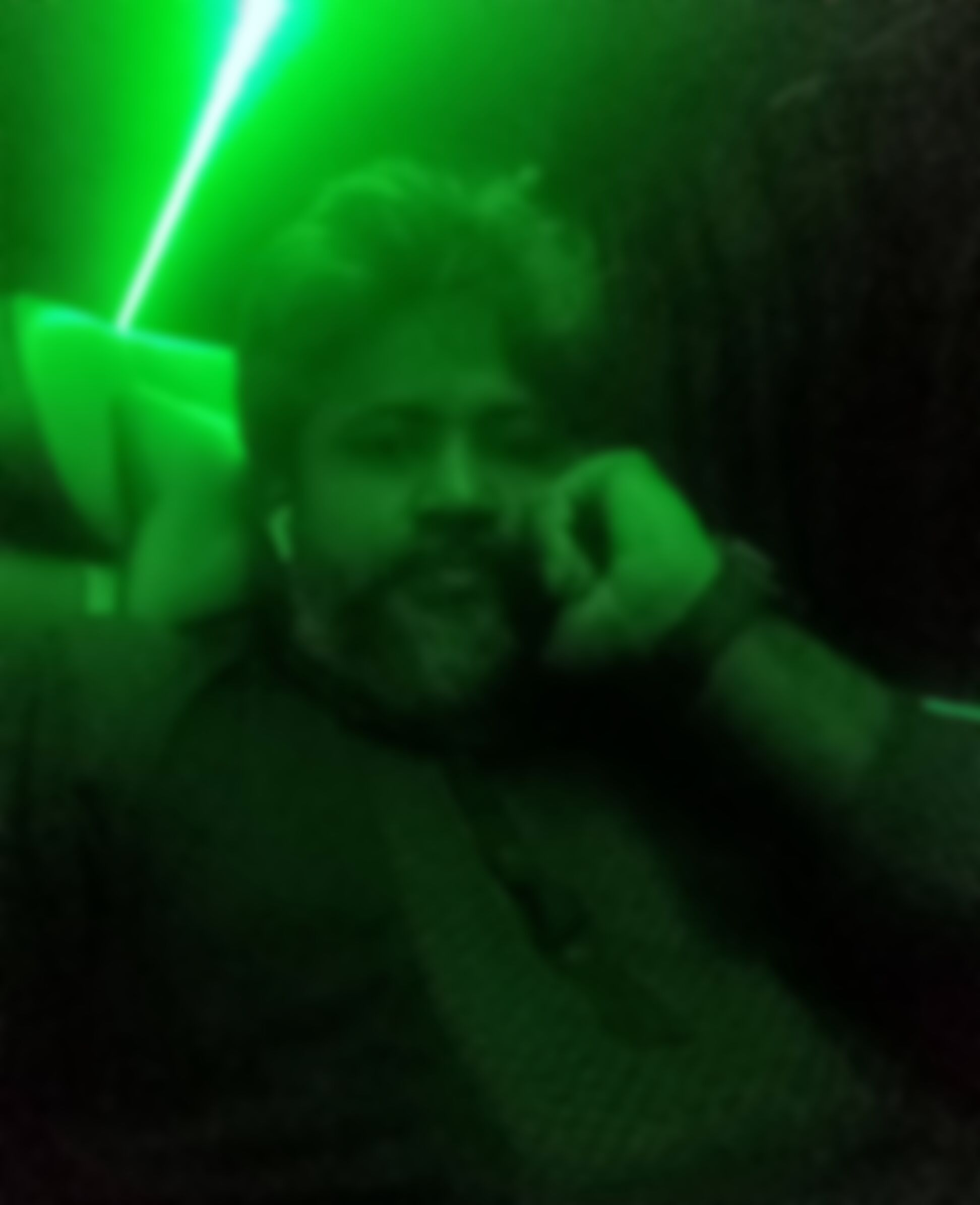 সাইফুল ইসলাম  এর ছবি