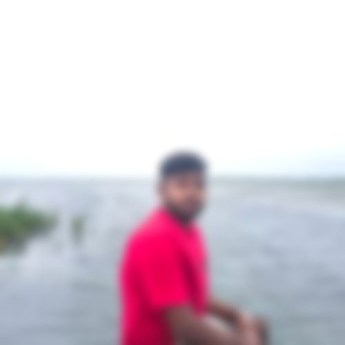 Shagor এর ছবি