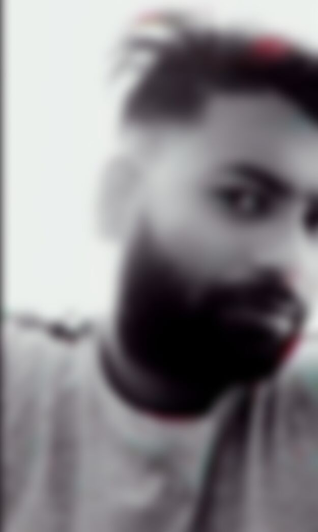 ব্যার্থ জীবন এর ছবি