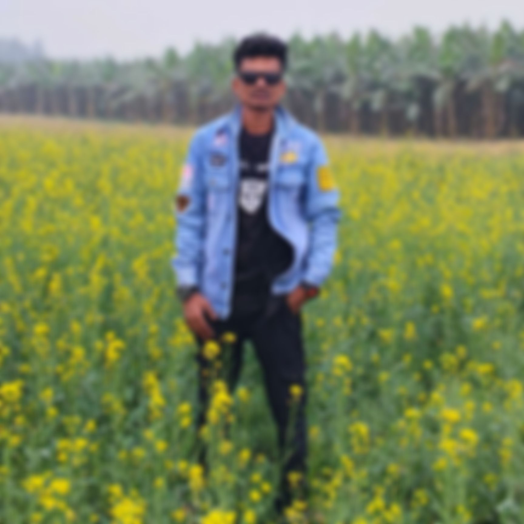মোঃ রাব্বি হাসান  এর ছবি