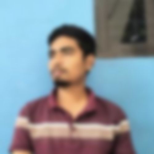 MD Jabbar Ali Mondal এর ছবি