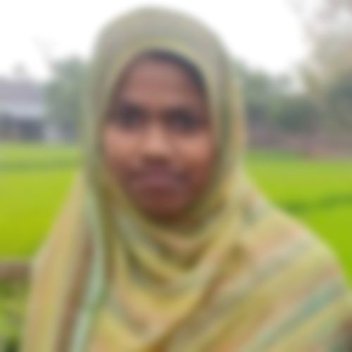 Mst Forida Khatun  এর ছবি