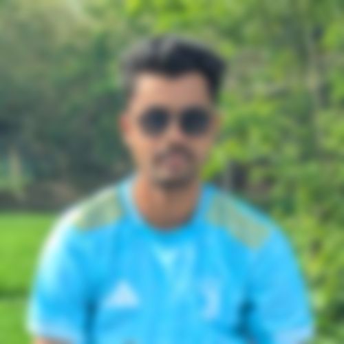 MD PASHAN এর ছবি