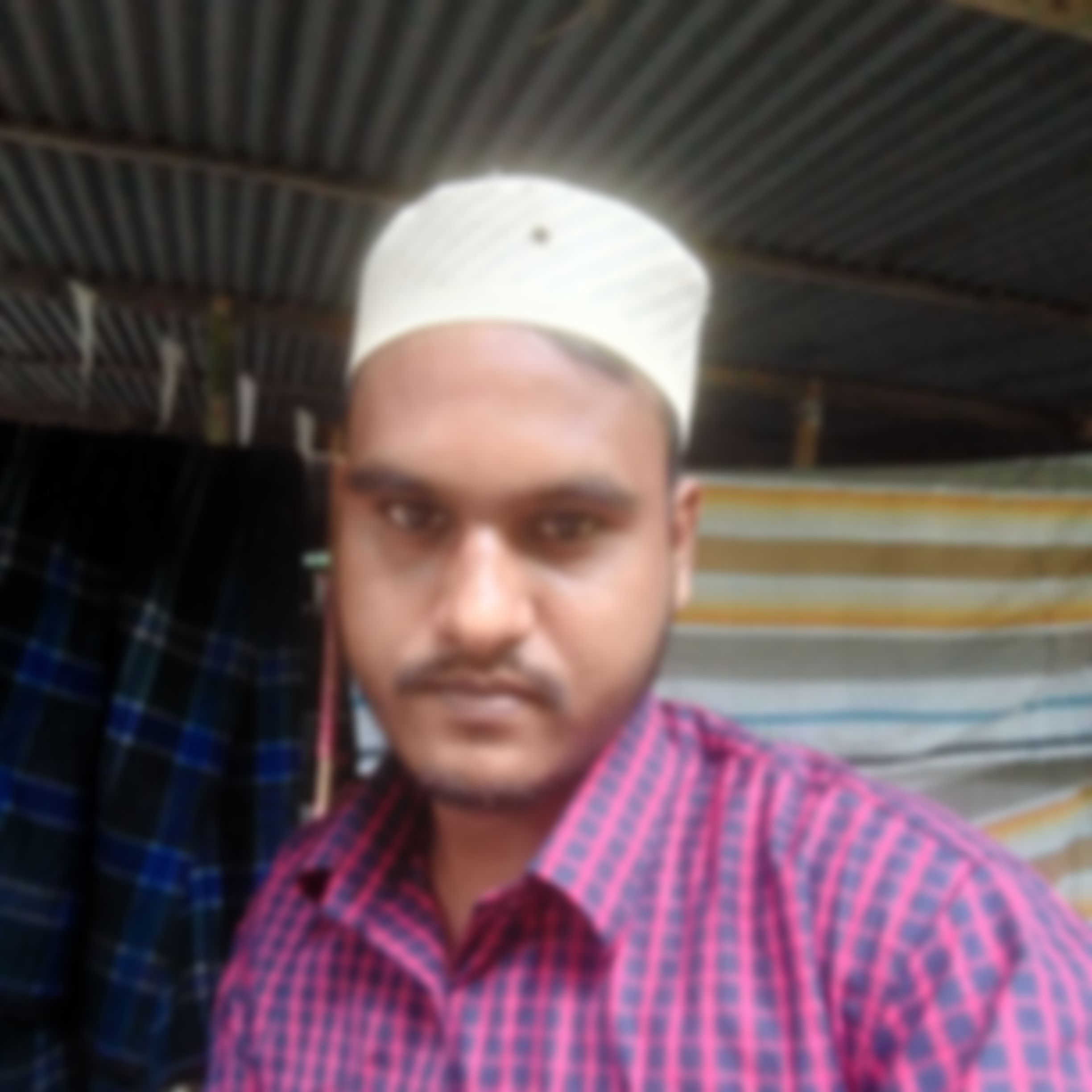 Md Akibul Islam  এর ছবি