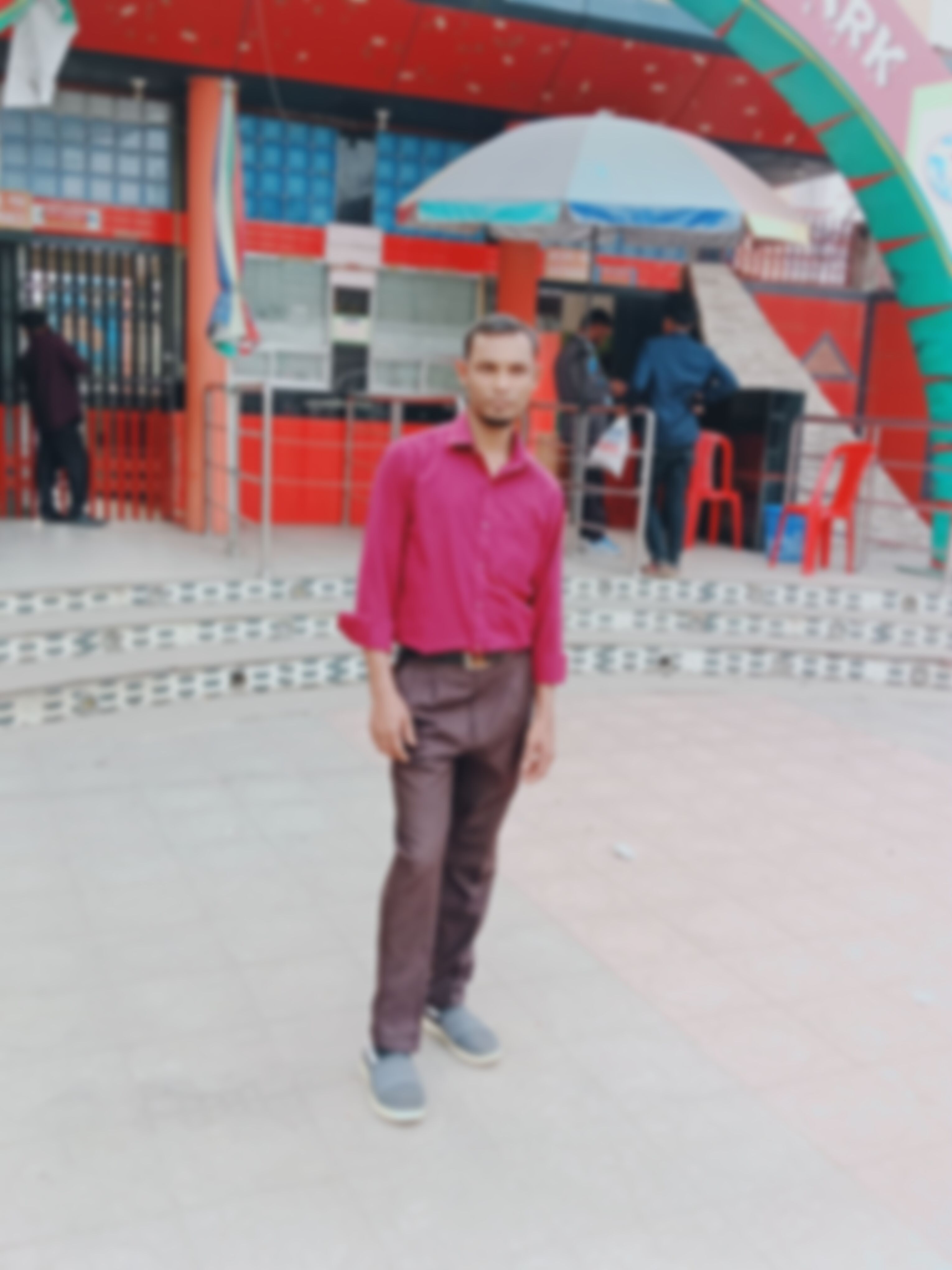 Md maidul এর ছবি