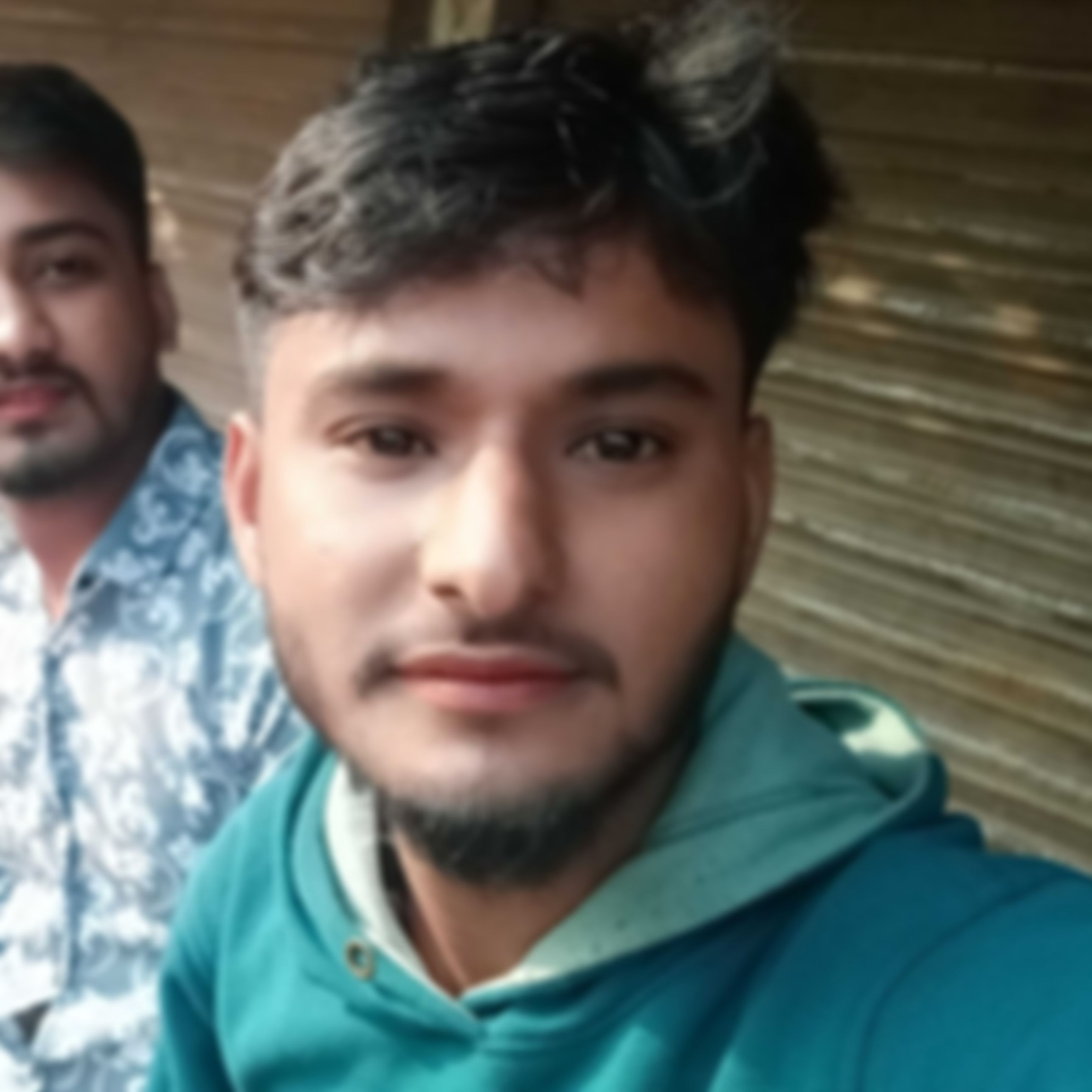Nadim এর ছবি