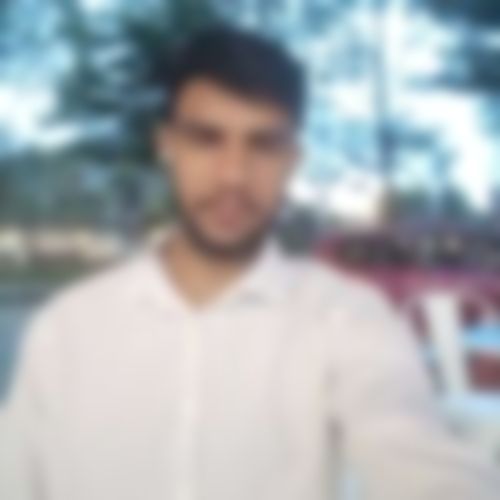 Md rabbi hossen এর ছবি