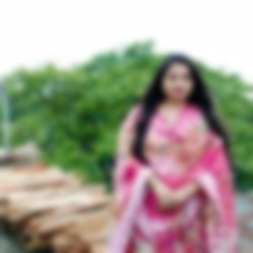 মাধুবীলতা এর ছবি