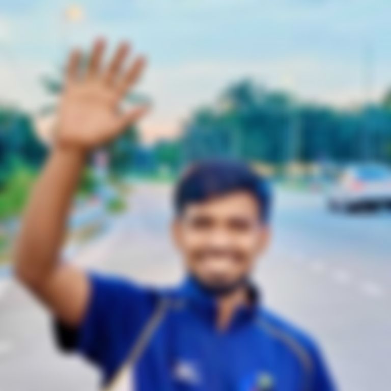 Md Sofik  এর ছবি