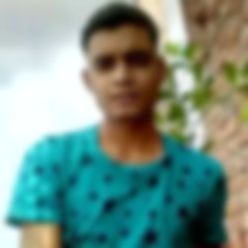 Anik এর ছবি