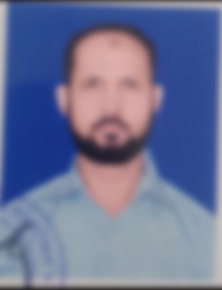 Md Afgan Hossain এর ছবি