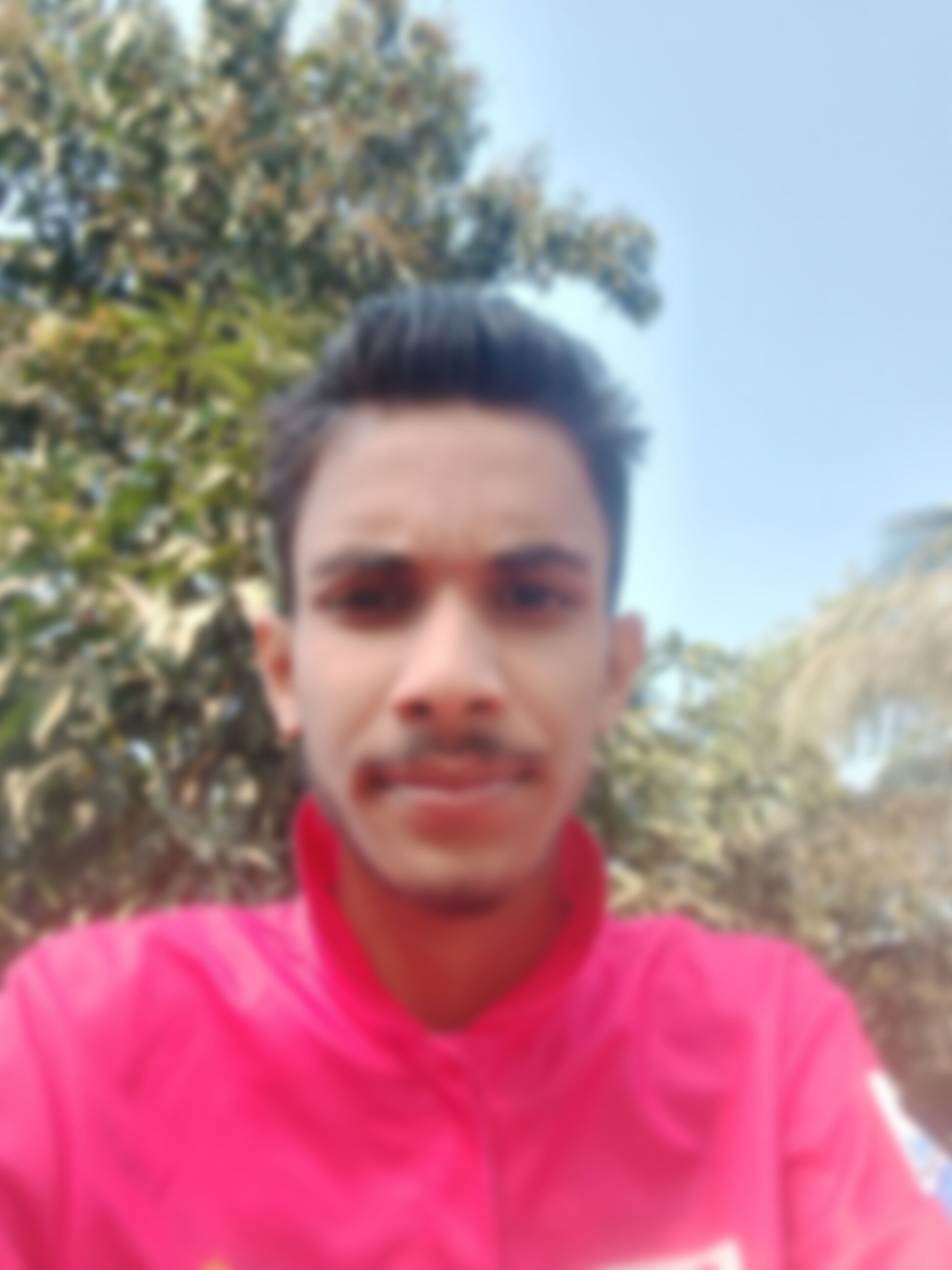 Rashidul Hasan  এর ছবি