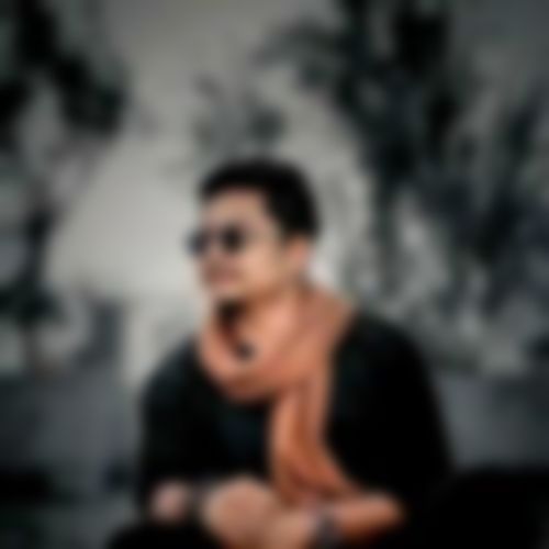 Ahmed safe এর ছবি