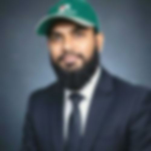 Kabir Ahammed এর ছবি