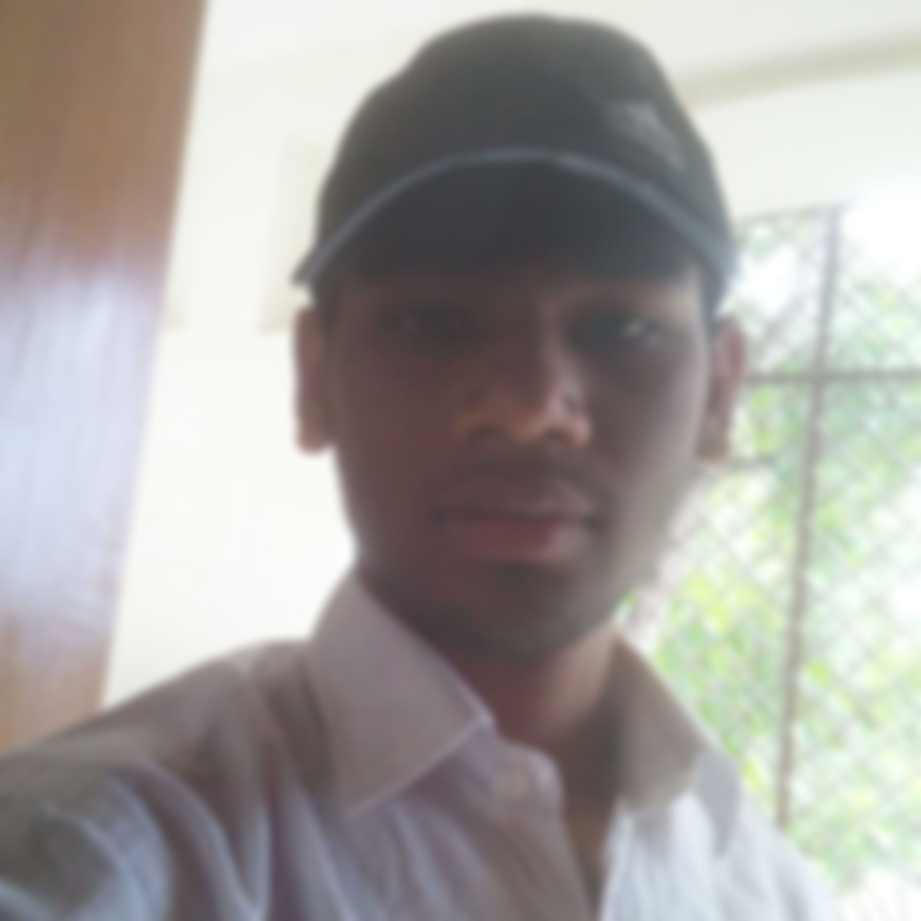 Habib adnan এর ছবি