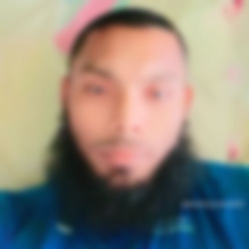 মোঃ হাসান মাহমুদ  এর ছবি