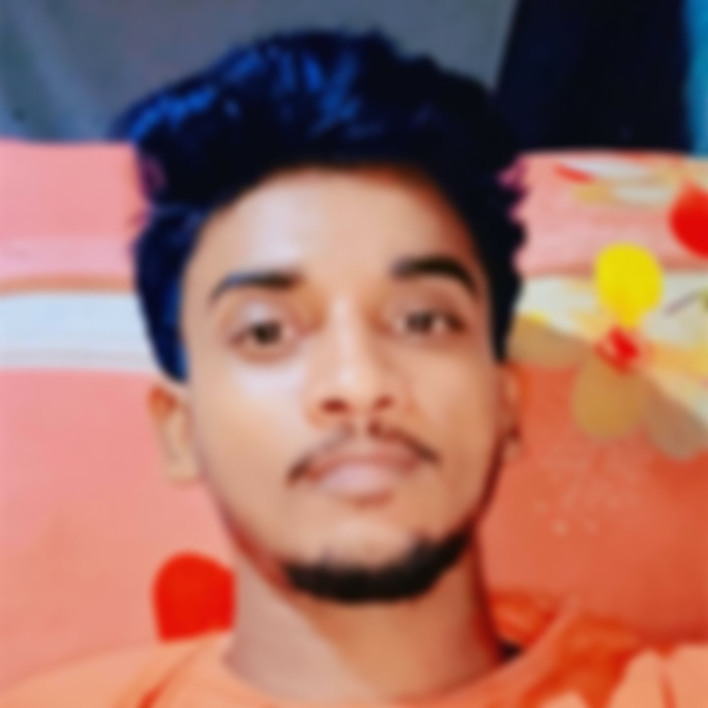 মোঃমামুন শিকদার  এর ছবি