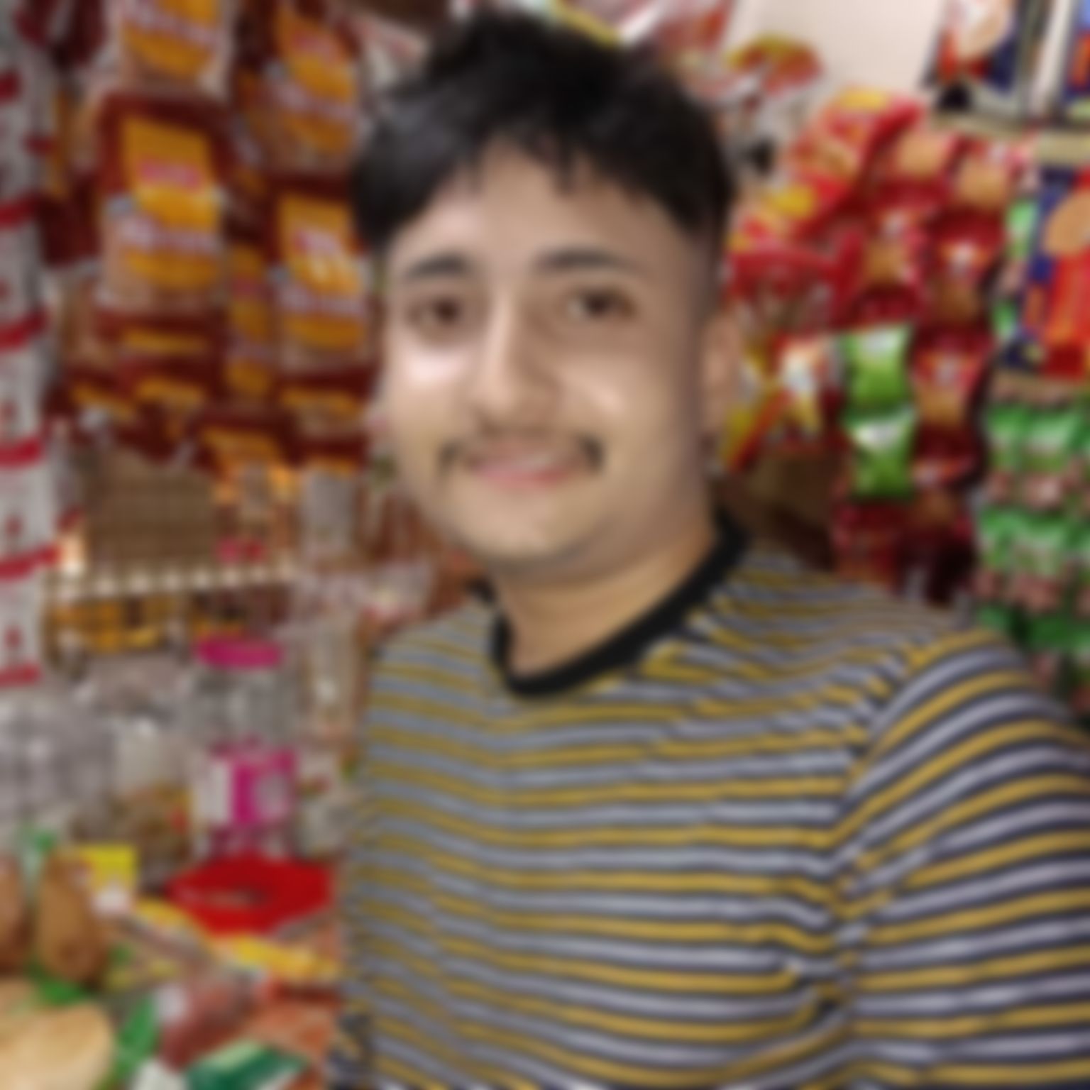 TONMOY এর ছবি