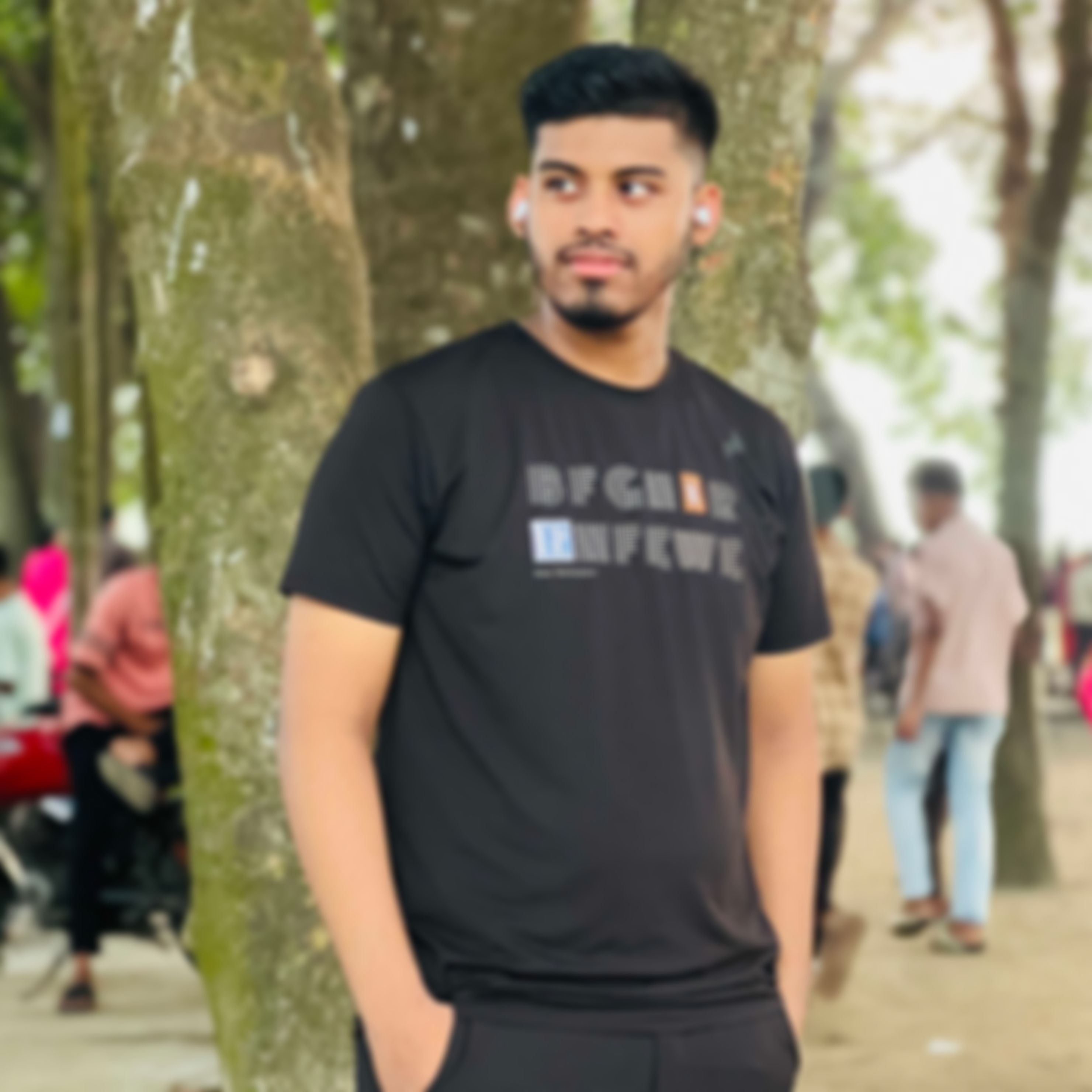 Manik  এর ছবি