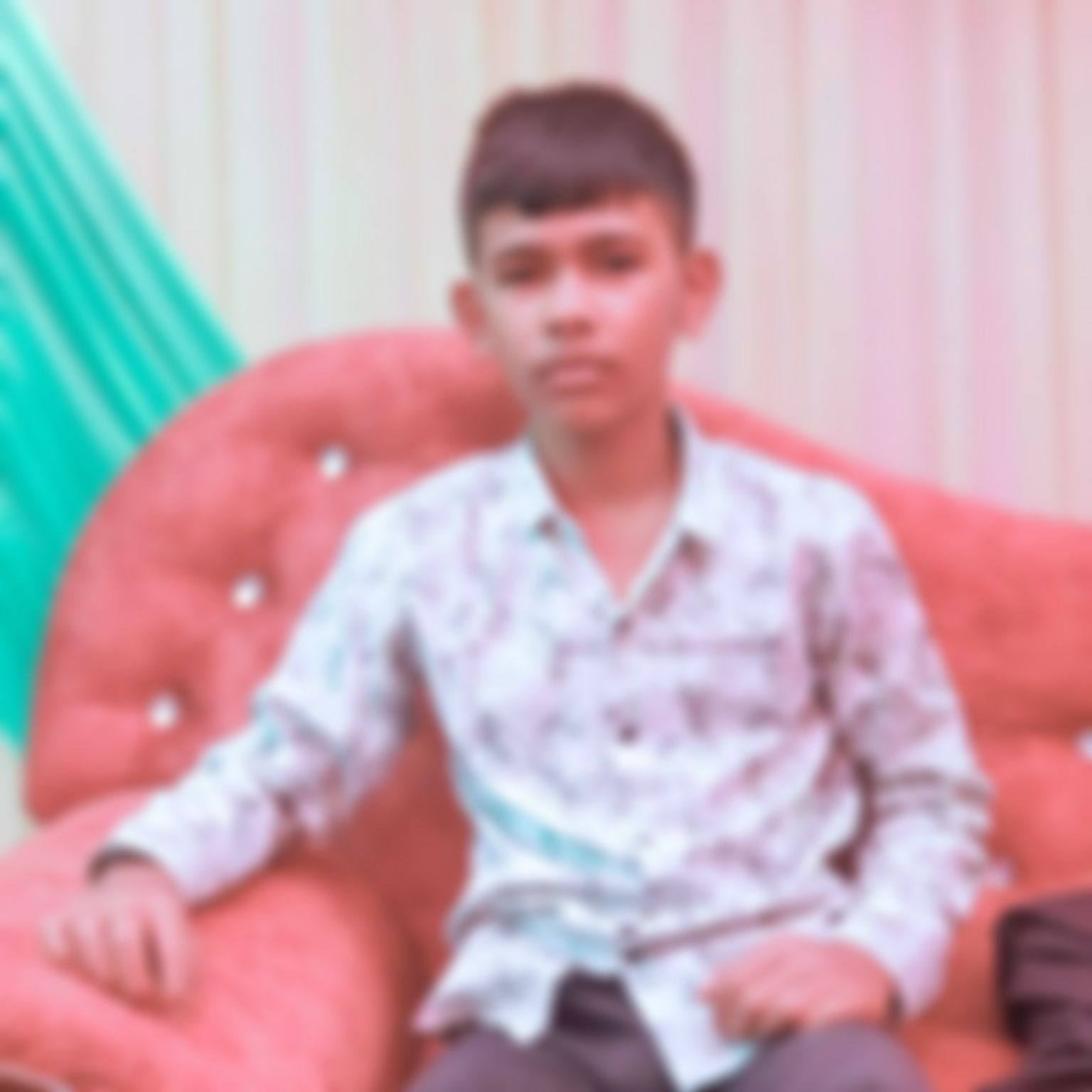 LIKHON  এর ছবি