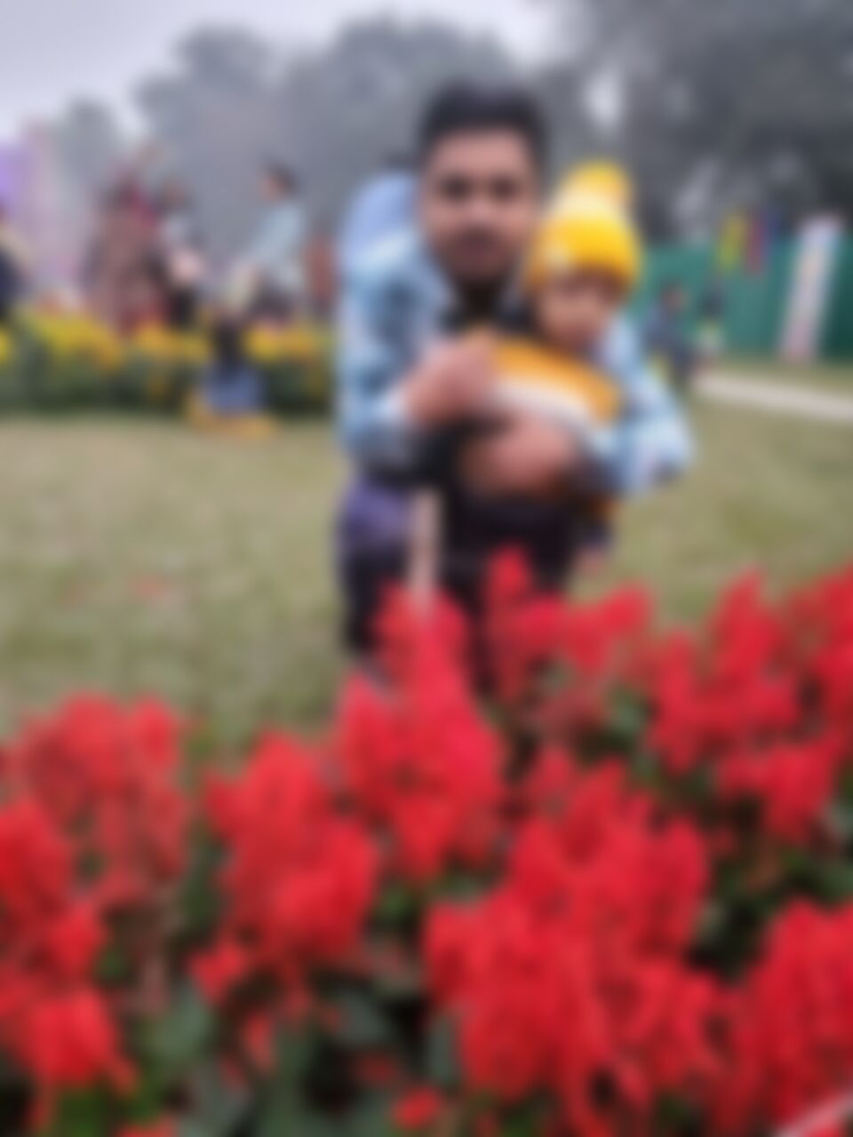 Sadequr Rahman Hridoy এর ছবি