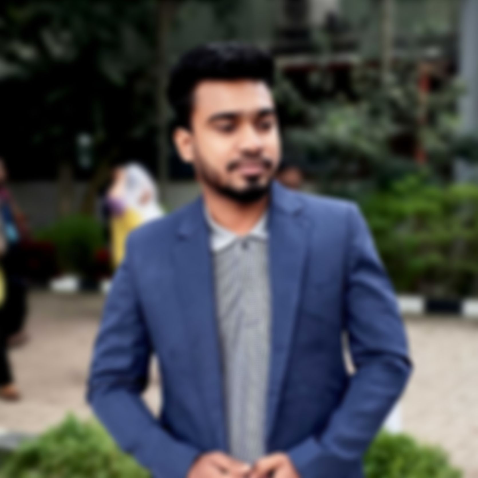 Jibon sarkar এর ছবি