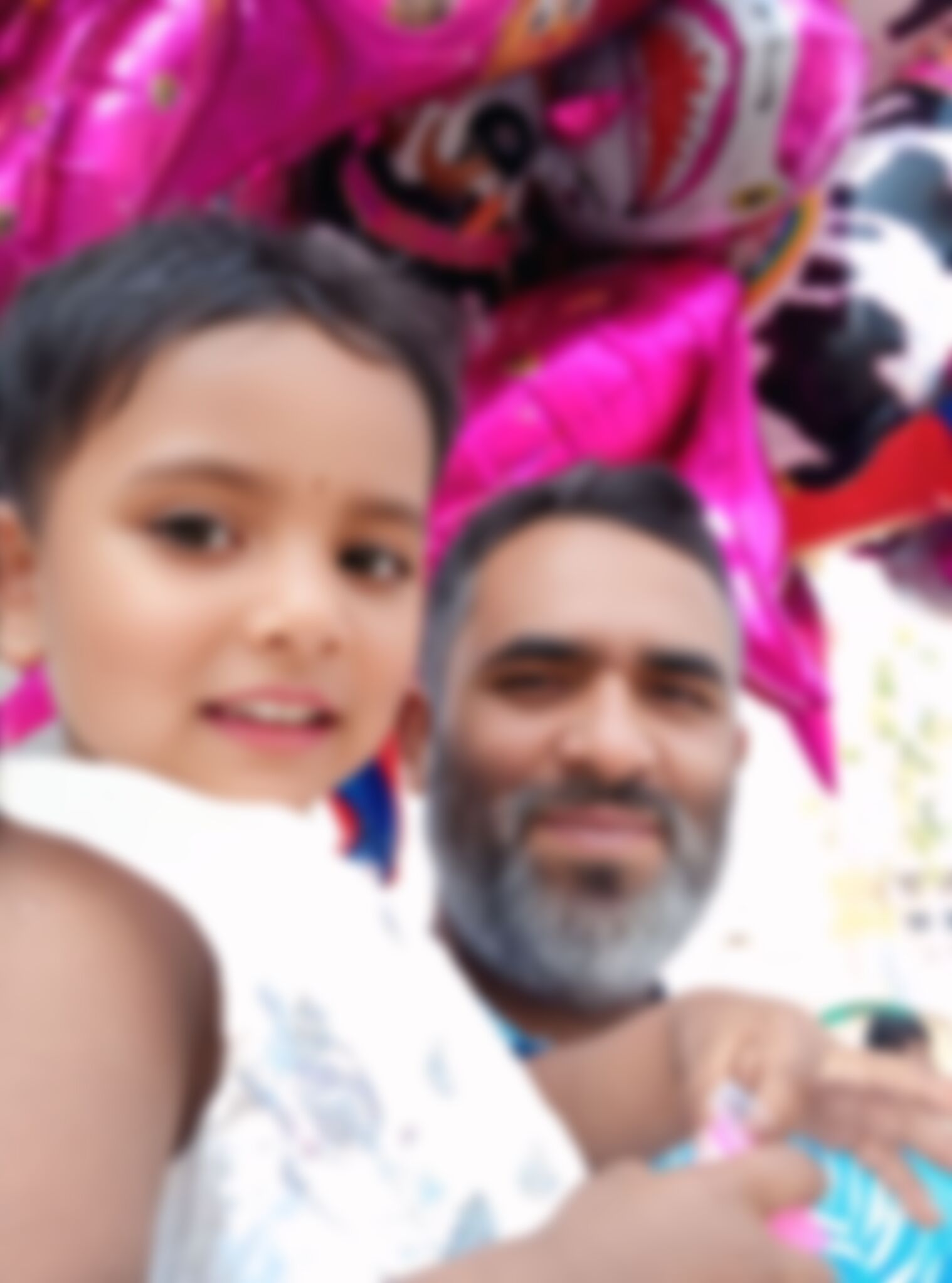 লিটন  এর ছবি