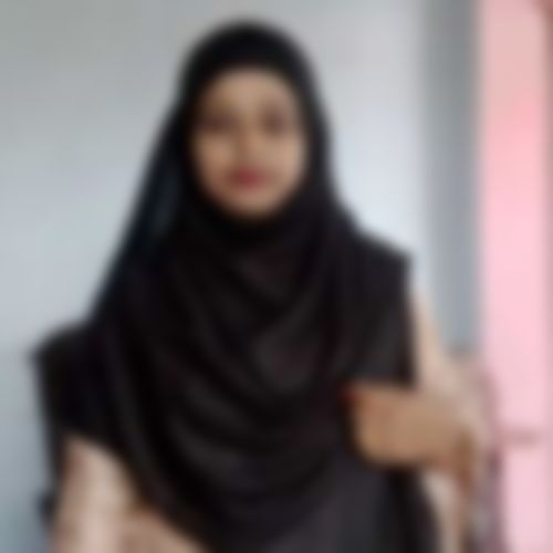 নাজমা আক্তার এর ছবি