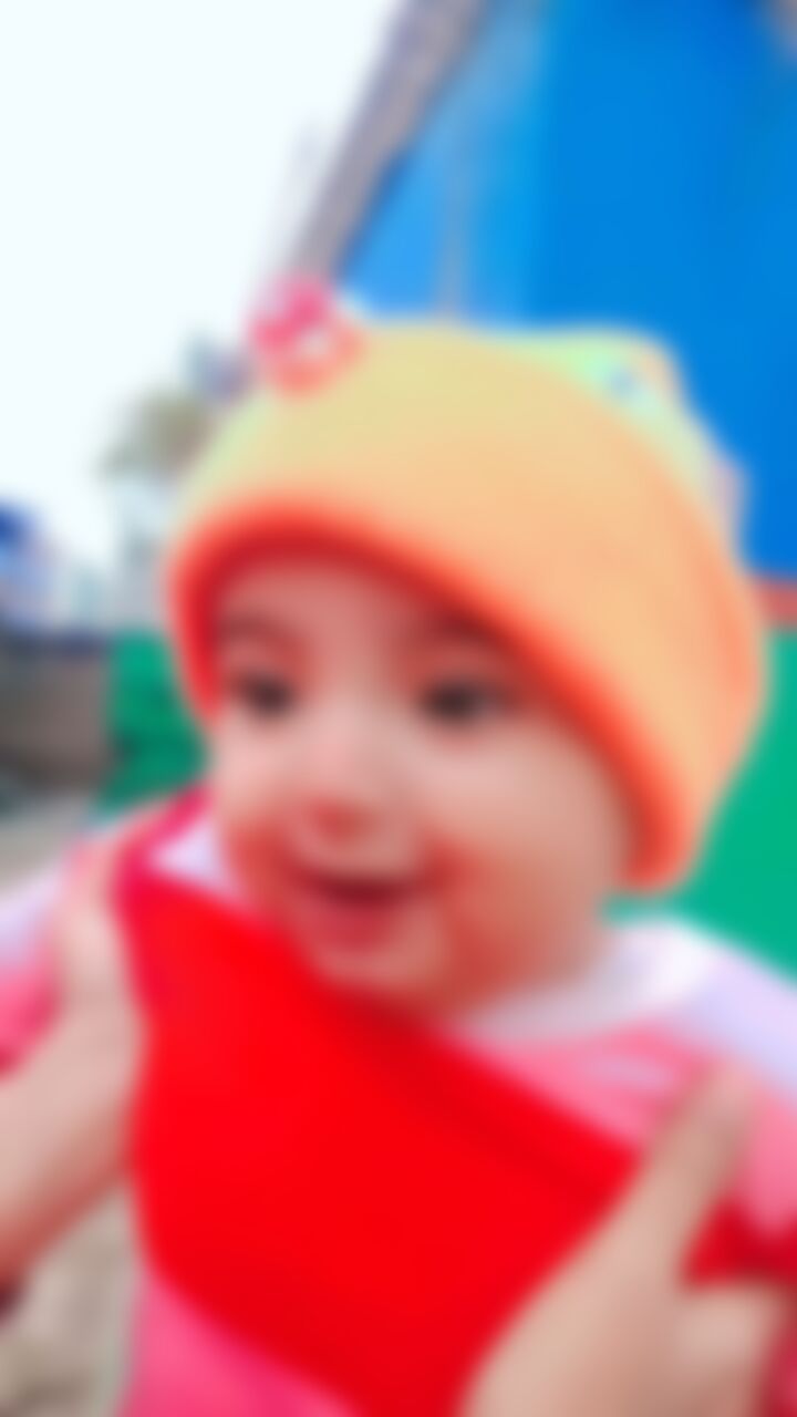 Sfsana sumi এর ছবি