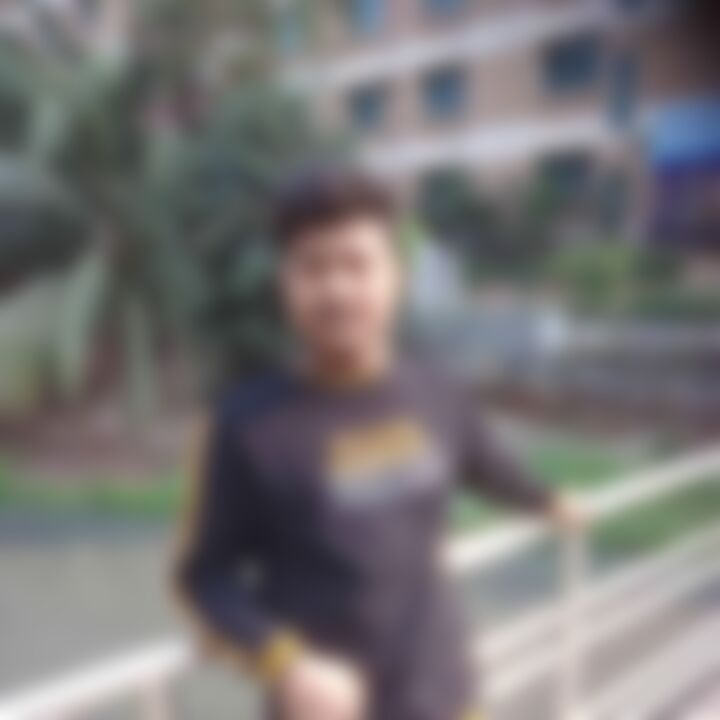 md khairul এর ছবি