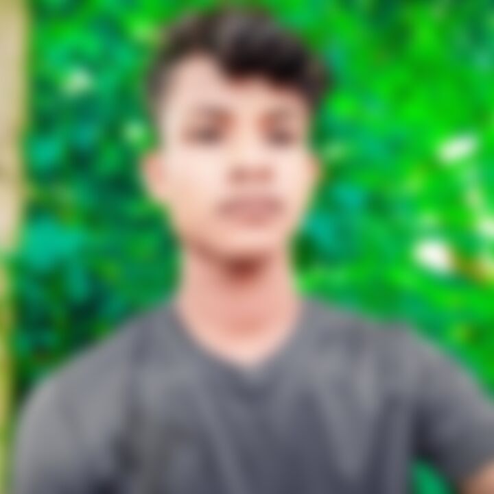 Mdmujahidislam এর ছবি