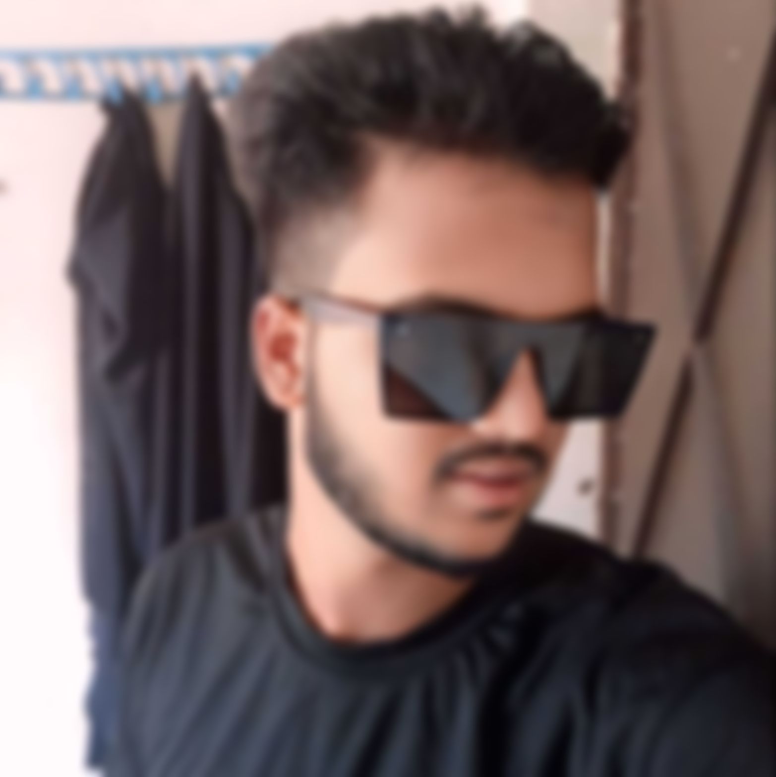 MD SHAKIB  এর ছবি