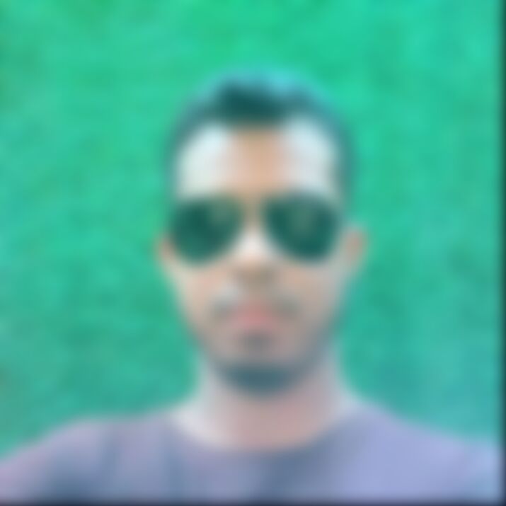 MD KAWSAR  এর ছবি