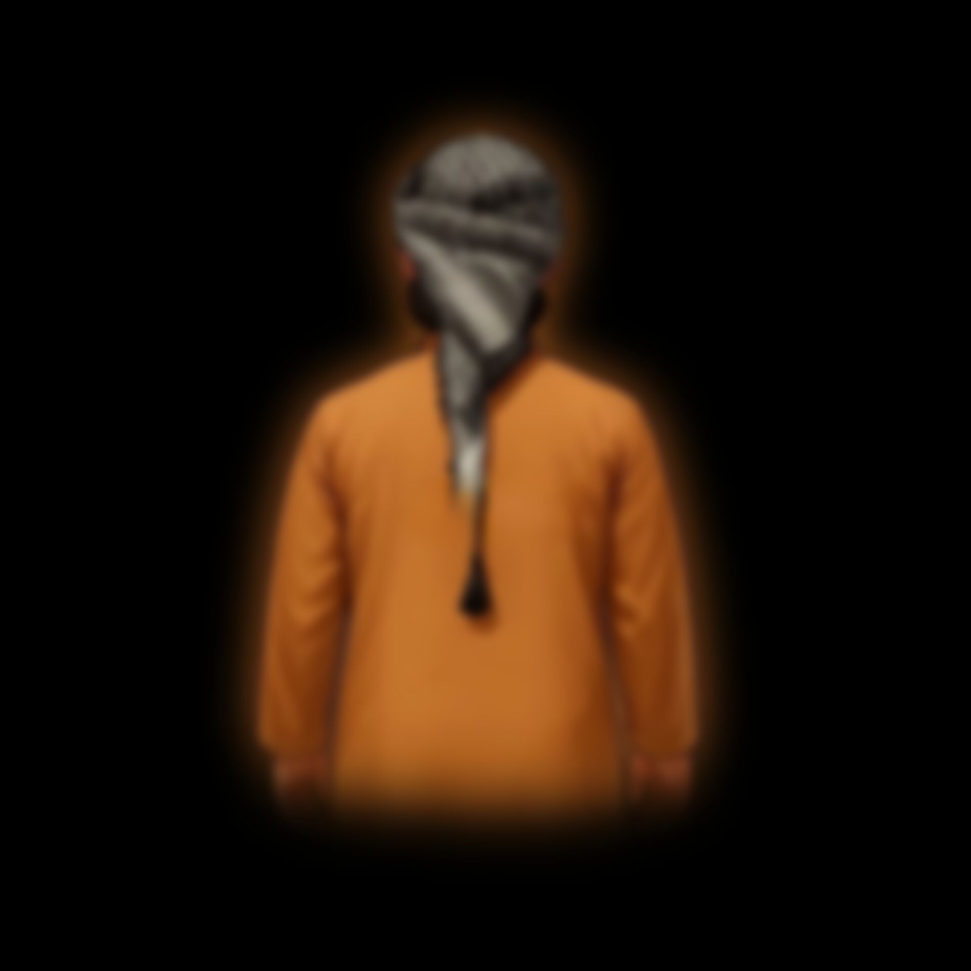محمد ساکیبول اسلام এর ছবি