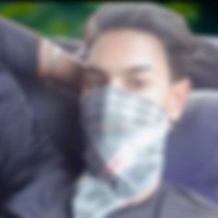 ,,মাহমুদুল হাসান আলভি,,,💐 এর ছবি