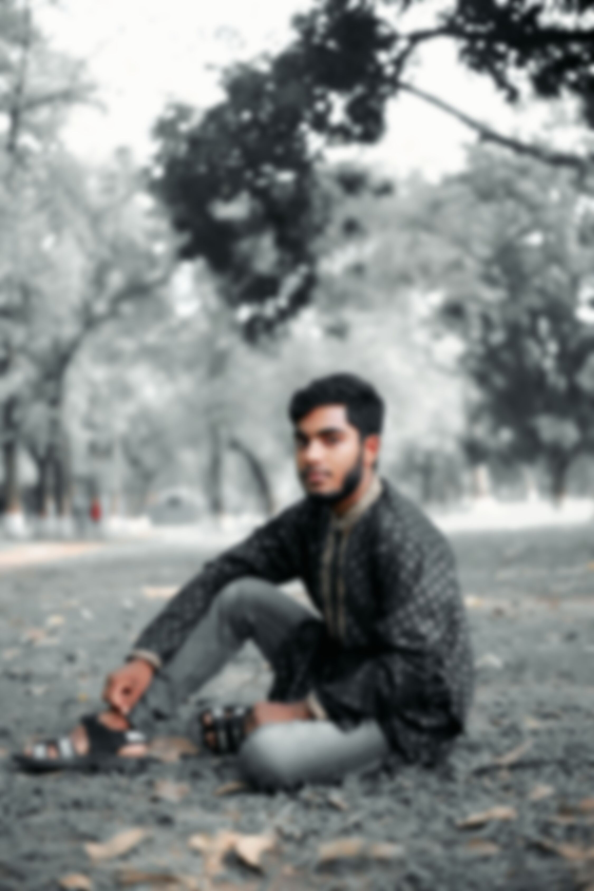 RIFAT KHAN এর ছবি